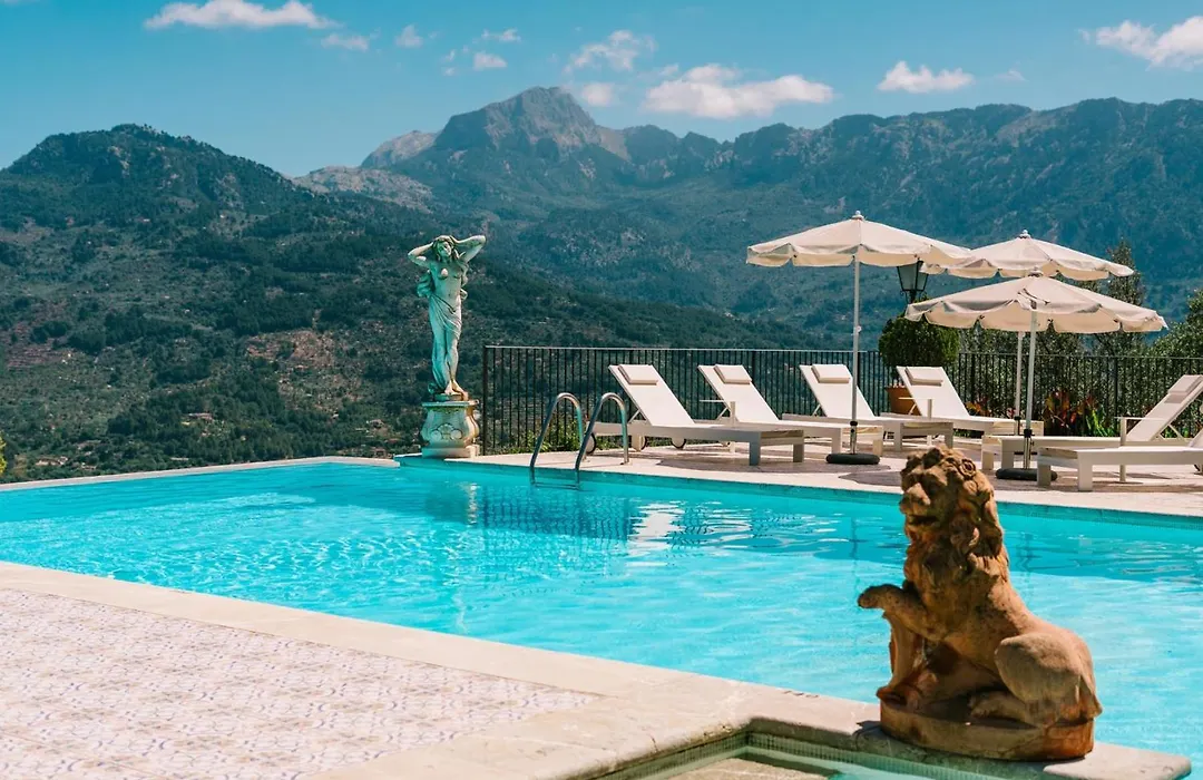 Ca'S Xorc - A Country Hideaway - Adults Only-1