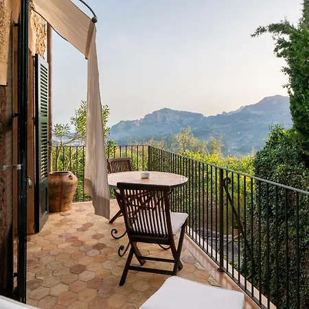 Ca'S Xorc Luxury Retreat - Adults Only-2